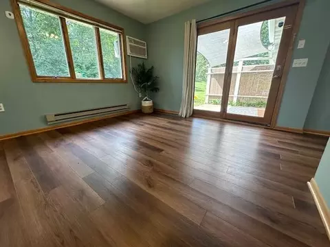118 Stuart Dr, Jordan, MN 55352 photo 19