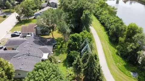 118 Stuart Dr, Jordan, MN 55352 photo 34
