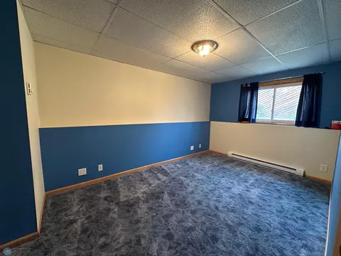 2802 33rd St S, Fargo, ND 58103 photo 6