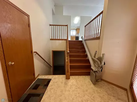 2802 33rd St S, Fargo, ND 58103 photo 51