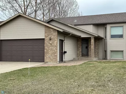 2802 33rd St S, Fargo, ND 58103 photo 41