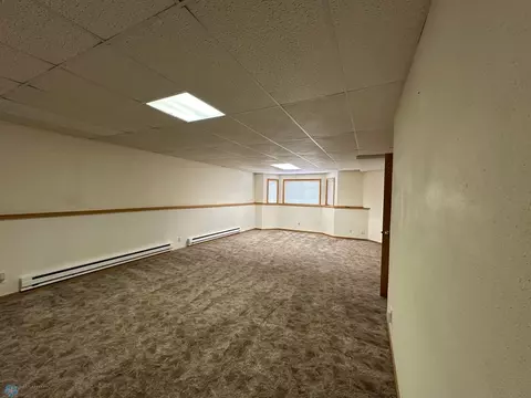 2802 33rd St S, Fargo, ND 58103 photo 40