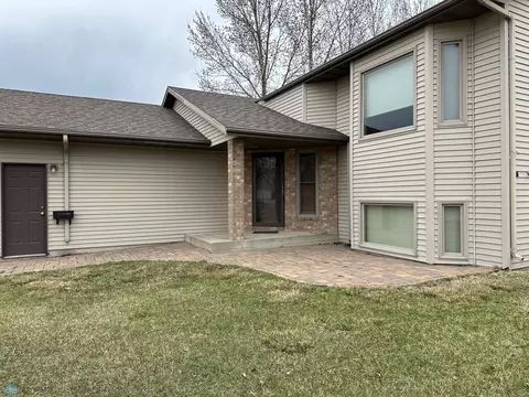 2802 33rd St S, Fargo, ND 58103 photo 54