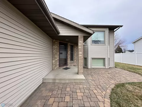 2802 33rd St S, Fargo, ND 58103 photo 33