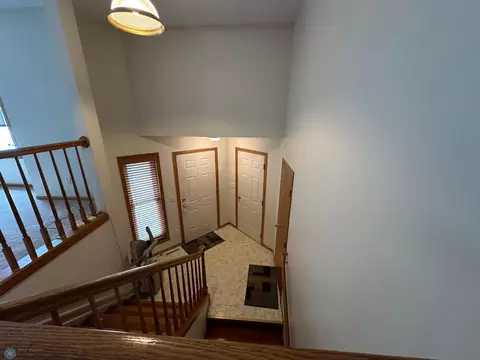2802 33rd St S, Fargo, ND 58103 photo 23