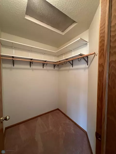 2802 33rd St S, Fargo, ND 58103 photo 55