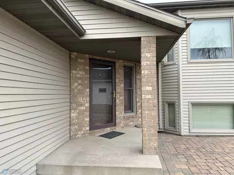 2802 33rd St S, Fargo, ND 58103 photo 10