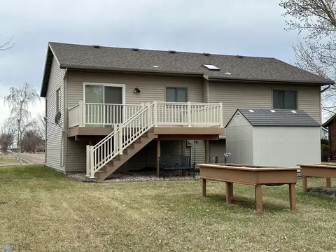 2802 33rd St S, Fargo, ND 58103 photo 53