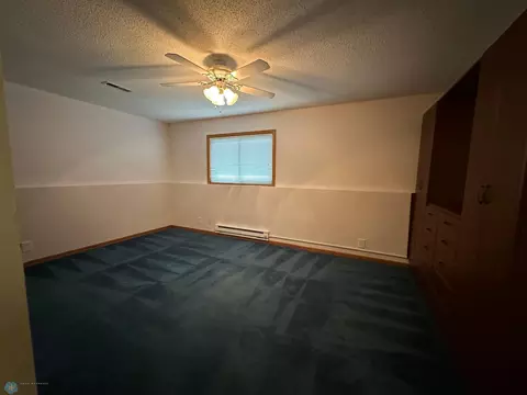 2802 33rd St S, Fargo, ND 58103 photo 21