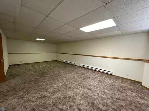 2802 33rd St S, Fargo, ND 58103 photo 50