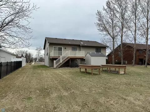 2802 33rd St S, Fargo, ND 58103 photo 25