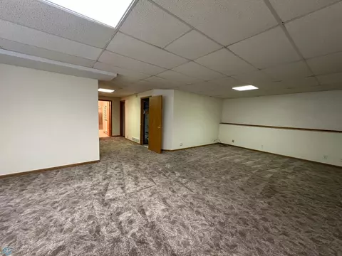 2802 33rd St S, Fargo, ND 58103 photo 47