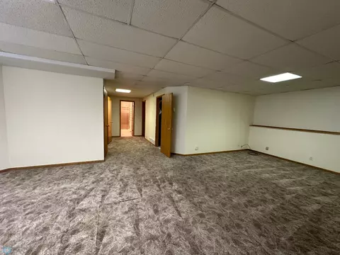 2802 33rd St S, Fargo, ND 58103 photo 35