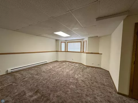 2802 33rd St S, Fargo, ND 58103 photo 16