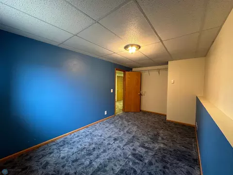 2802 33rd St S, Fargo, ND 58103 photo 15