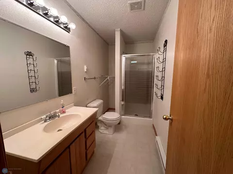 2802 33rd St S, Fargo, ND 58103 photo 26