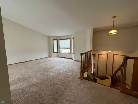 2802 33rd St S, Fargo, ND 58103 photo 17