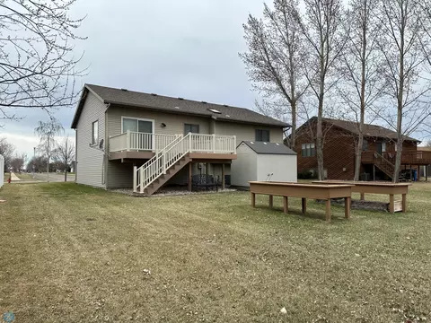 2802 33rd St S, Fargo, ND 58103 photo 14