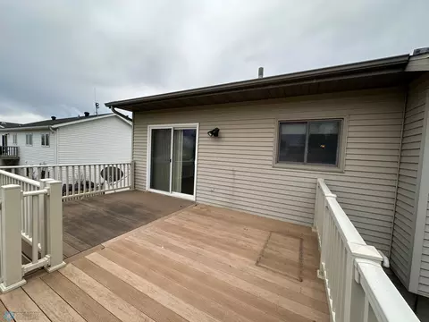 2802 33rd St S, Fargo, ND 58103 photo 57