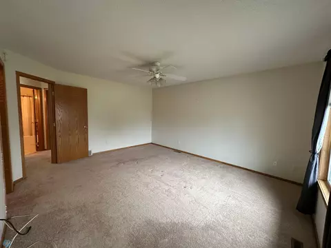 2802 33rd St S, Fargo, ND 58103 photo 48