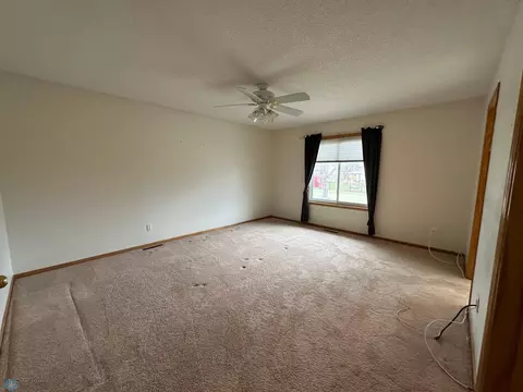 2802 33rd St S, Fargo, ND 58103 photo 8