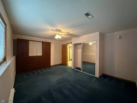 2802 33rd St S, Fargo, ND 58103 photo 18