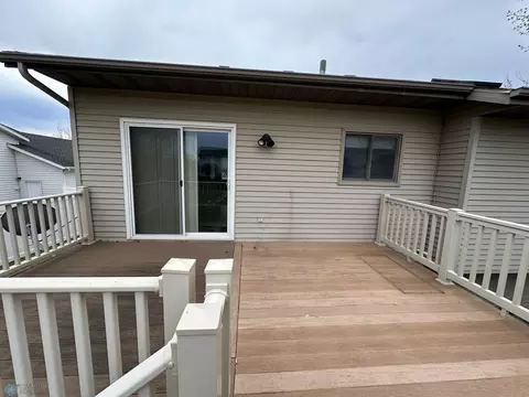 2802 33rd St S, Fargo, ND 58103 photo 45
