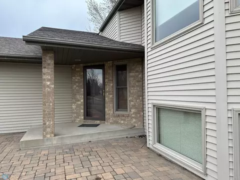 2802 33rd St S, Fargo, ND 58103 photo 24