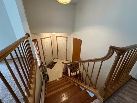 2802 33rd St S, Fargo, ND 58103 photo 19