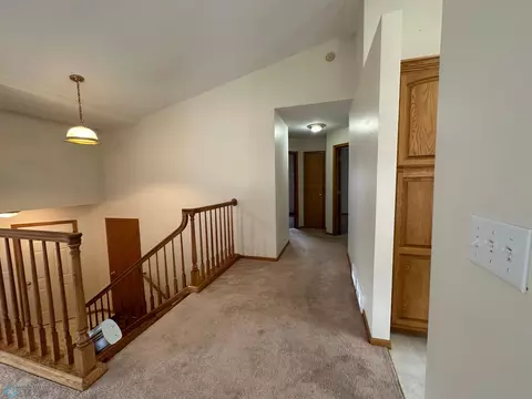 2802 33rd St S, Fargo, ND 58103 photo 56