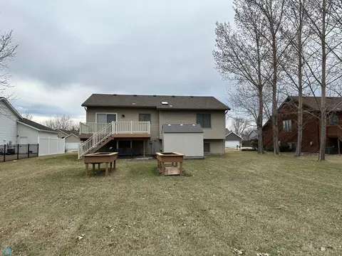 2802 33rd St S, Fargo, ND 58103 photo 20