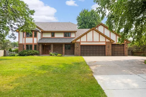 7717 Riverdale Dr N, Brooklyn Park, MN 55444