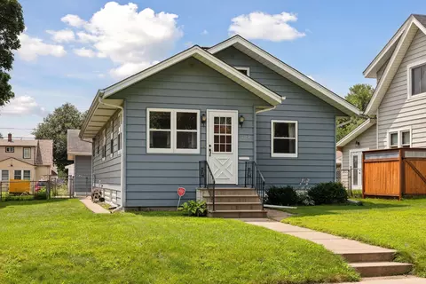 1184 Charles Ave, Saint Paul, MN 55104