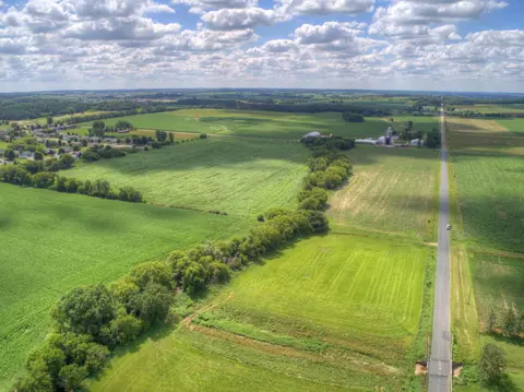 lot2 200th St, Baldwin, WI 54002