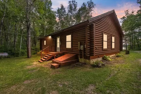 30543 Wildview Rd, Bovey, MN 55709