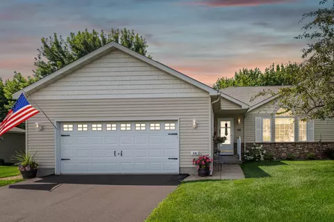 50 Brighton Path, Hudson, WI 54016
