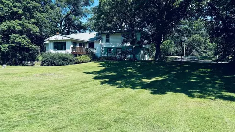 13228 Fremont Ave, Zimmerman, MN 55398