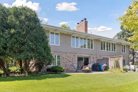 5219 Malibu Dr, Edina, MN 55436