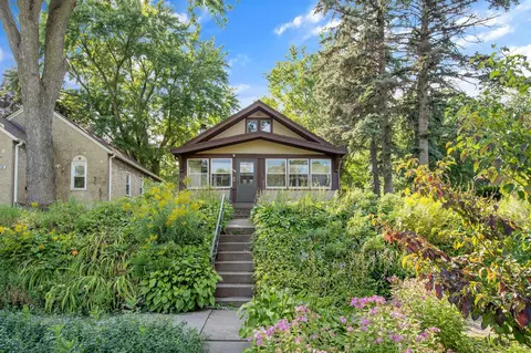 805 Winslow Ave, Saint Paul, MN 55107