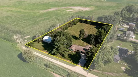 1507 22nd Ave SE, Austin, MN 55912