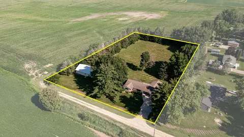1507 22nd Ave SE, Austin, MN 55912