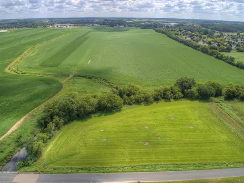 lot1 200th St, Hammond, WI 54002