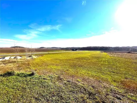 65 Rolling Hills Dr, Elgin, MN 55932 photo 6