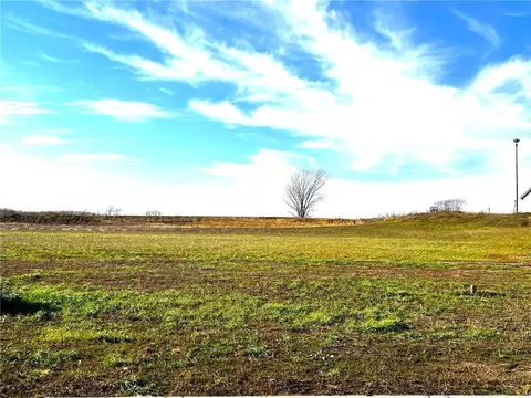 65 Rolling Hills Dr, Elgin, MN 55932 photo 2