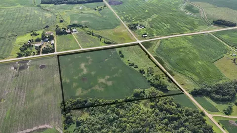 Nnnn 140th Street, Glencoe, MN 55336