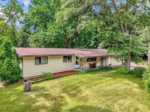 1750 169th Ave NE, Ham Lake, MN 55304