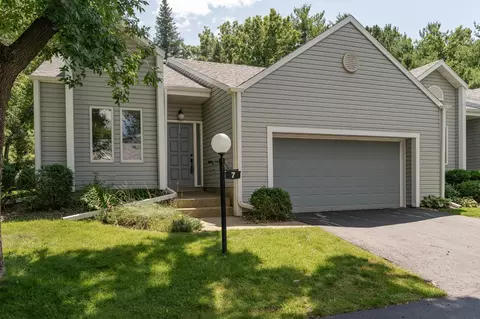 1636 6th Ave SW #7, Rochester, MN 55902