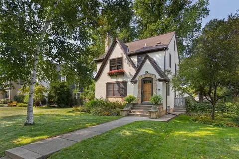 4812 Elliot Ave, Minneapolis, MN 55417