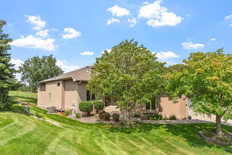 10906 Amen Ct NE, Blaine, MN 55449