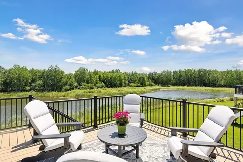 13419 Fondant Trl N, Hugo, MN 55038